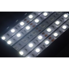 Repti-Zoo 15W Terrárium LED lámpa