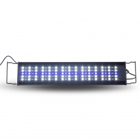 Repti-Zoo LED-Lampe 15W für Terrarien