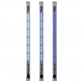 Aquael LEDDY TUBE 10W - LED žiarivka