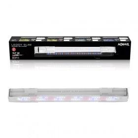 Aquael LEDDY SLIM 32W PLANT - LED verlichting