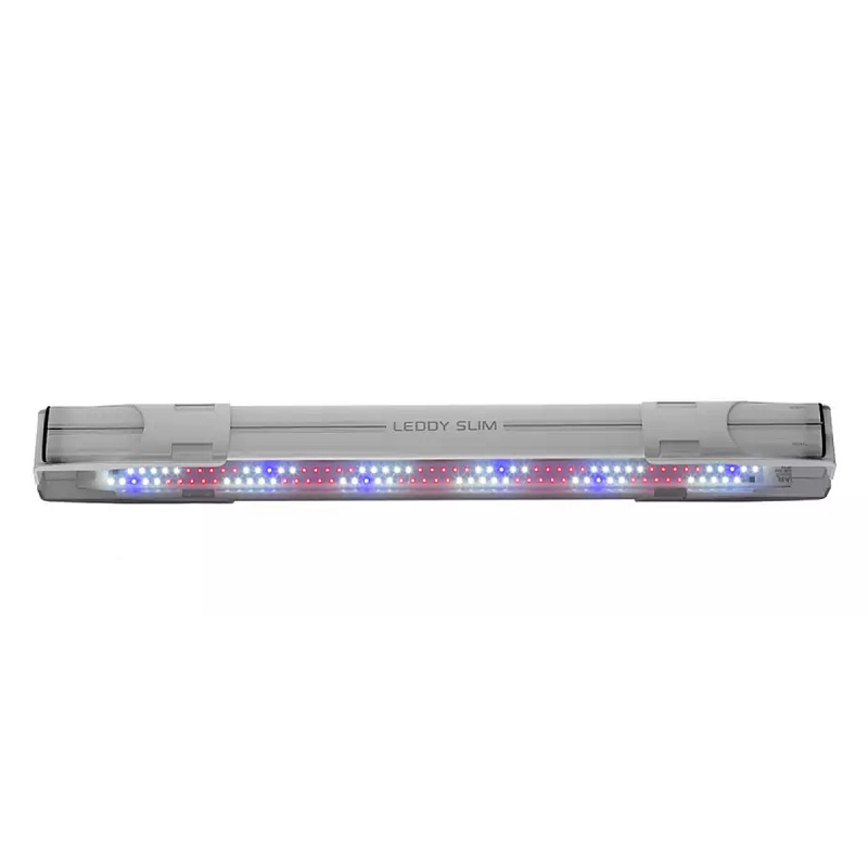 Aquael LED osvetlenie LEDDY SLIM 32W