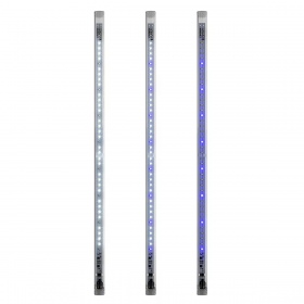 Aquael LEDDY TUBE 14W - Lámpara LED