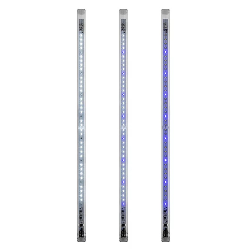 Aquael LEDDY TUBE 14W - Lámpara LED