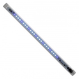 Aquael LEDDY TUBE 14W Marine LED lamp