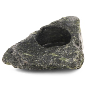 RockBowl Sauna FIN - Natural Stone Bowl