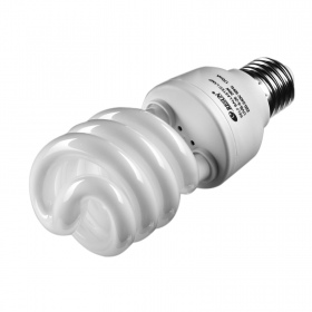 Resun Tropical UVB Bulb 5.0 26W - żarówka UVB