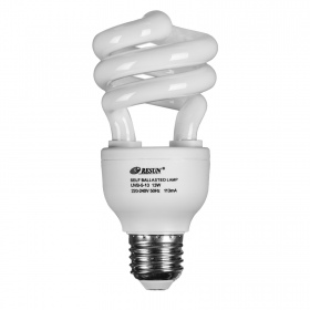 Resun Tropical UVB Bulb 5.0 13W - Żarówka