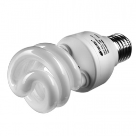 Resun Tropical UVB Bulb 5.0 13W