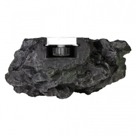 Resun Hanging Stone Dish for Reptiles