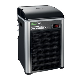 TECO TK 2000L Refrigeratore