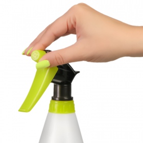 Terrario Troppi Sprayer 500ml - zraszacz ręczny