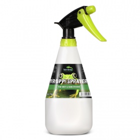 Terrario Sprayer 750ml - Rociador Manual