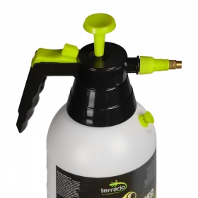 Terrario Troppi Sprayer 1500ml