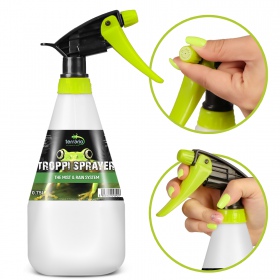 Terrario Troppi Sprayer 750ml - zraszacz ręczny