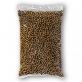 Glopex Premium Algen Feed 1kg