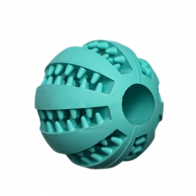 Bola Superdental Baseball Pet Nova 5cm