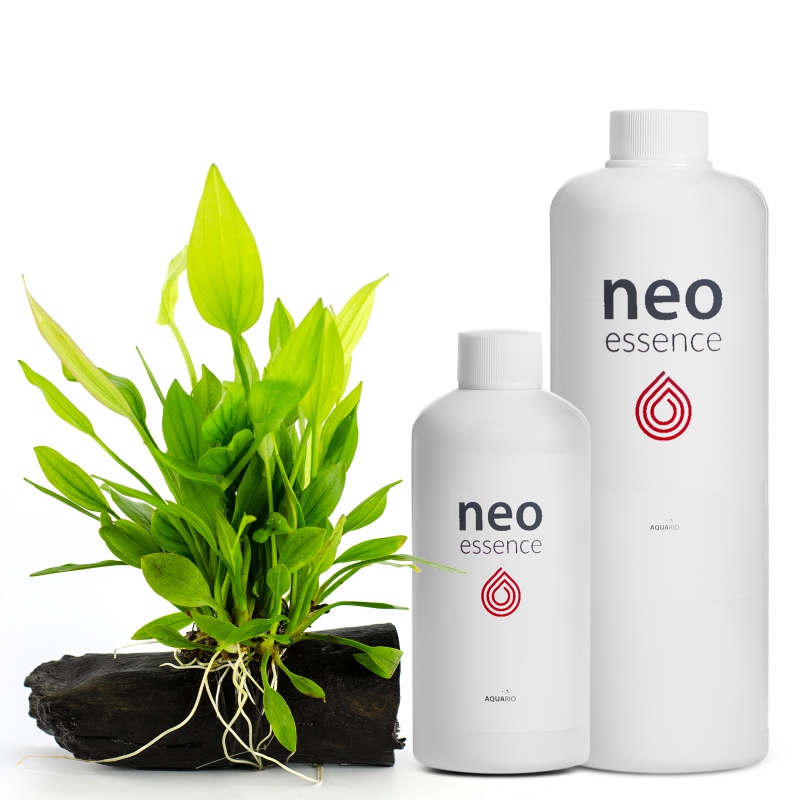 Neo Essence 1000ml dla zdrowia roślin wodnych