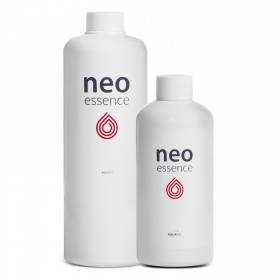 Neo Essence for plant growth and health