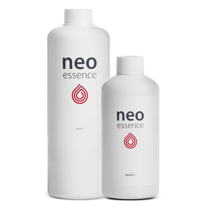 Neo Essence 1000ml dla zdrowia roślin wodnych