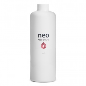 Neo Essence for plant growth and health