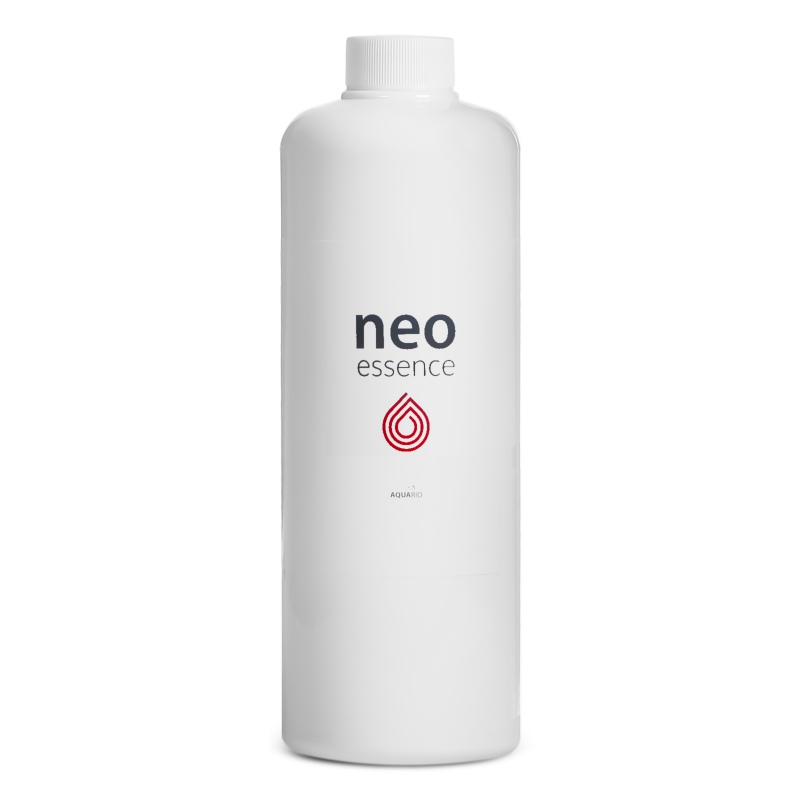 Neo Essence for plant growth and health