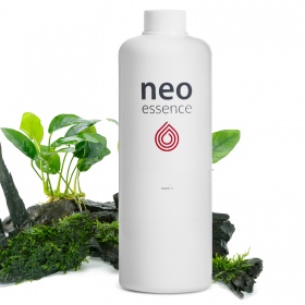 Neo Essence for plant growth and health