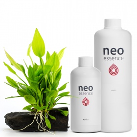 Neo Essence 300ml Plant Growth Formula