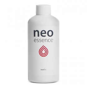 Neo Essence 300 мл - Ускорение роста растений