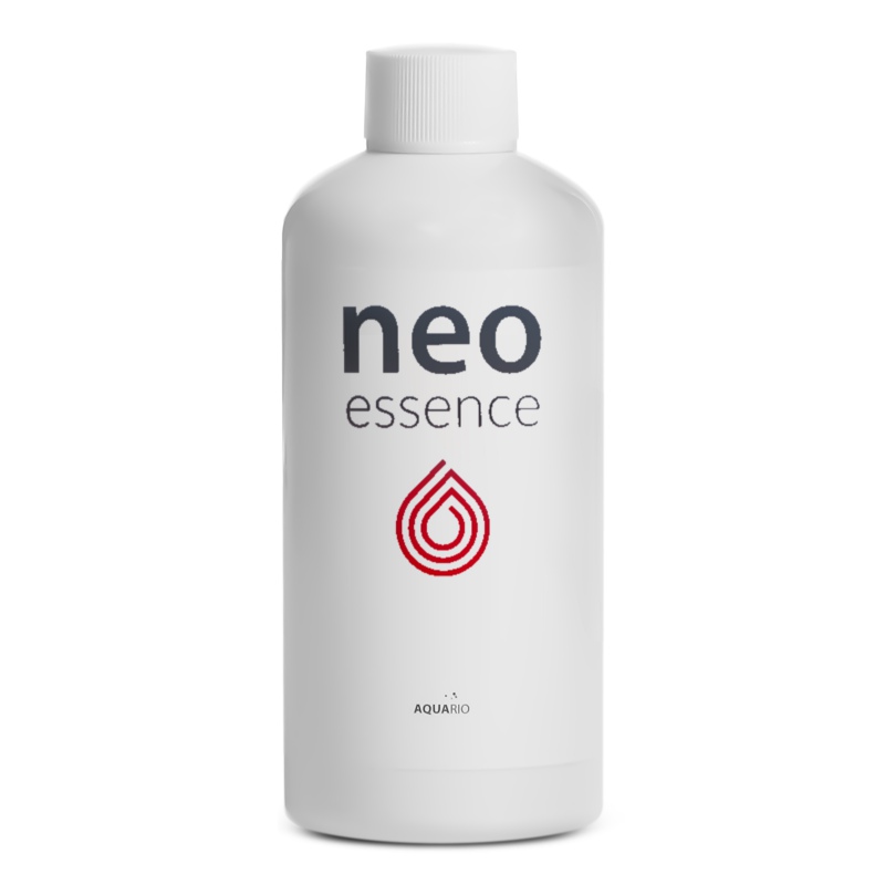 Neo Essence 300ml - taimede hooldus