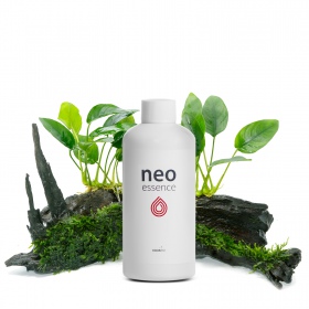 Neo Essence 300ml - Ріст рослин