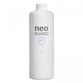 Neo Guard 1000ml - algae protection