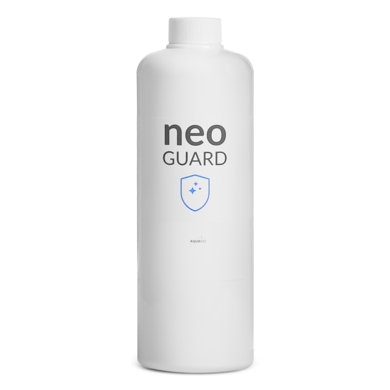 Neo Guard 1000ml algagátló védelem