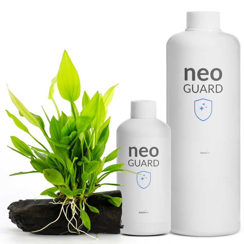 Neo Guard 300ml bottle