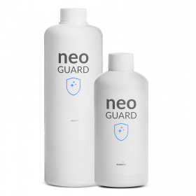 Neo Guard 300ml bottle