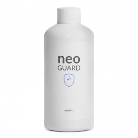 Neo Guard 300 мл - защита от водорослей