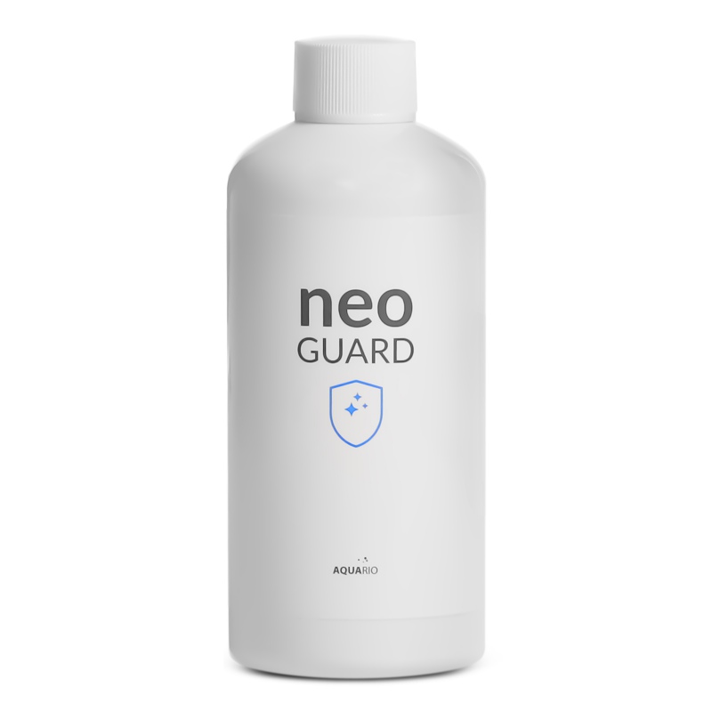 Neo Guard 300 мл - защита от водорослей