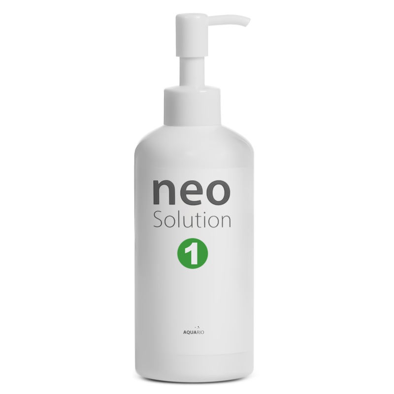 Neo Solution 1 hnojivo 300ml