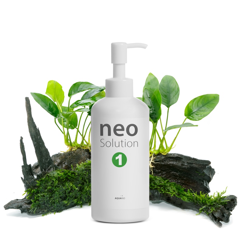 Neo Solution 1 hnojivo 300ml