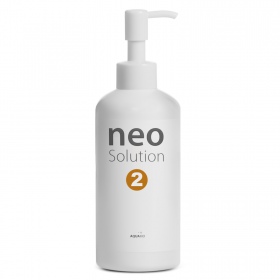 Neo Solution 2 Fertilizzante 300ml