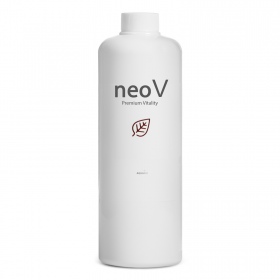 Neo V 1000ml - Solución para peces