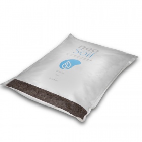 NEO Soil Plant Powder 8l