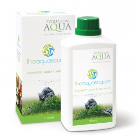 Evolution Aqua Aquascaper Pflanzen-Dünger 500ml