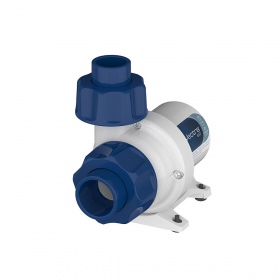 Ecotech Vectra S2 Circulation Pump