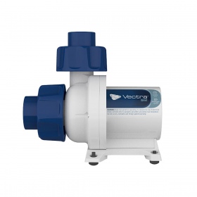 Ecotech Vectra S2 Circulation Pump