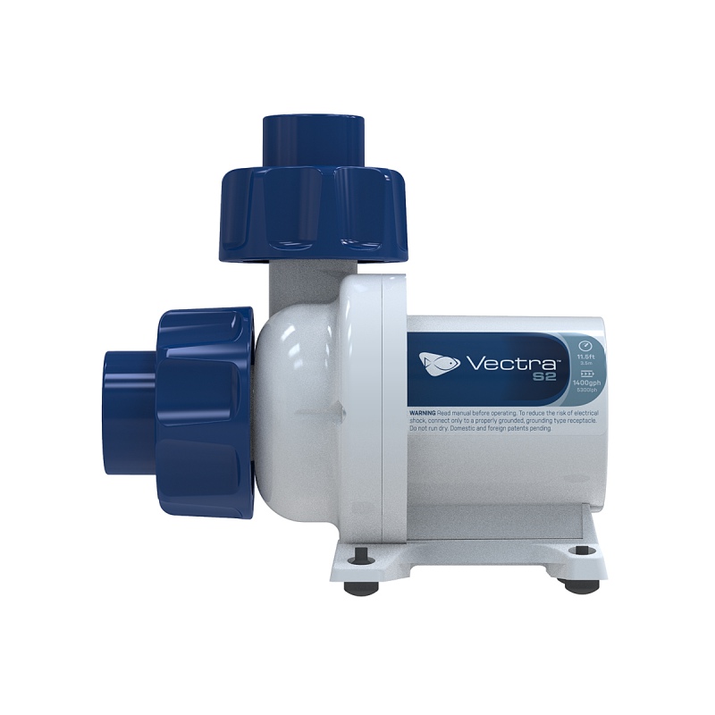 Ecotech Vectra S2 Circulation Pump