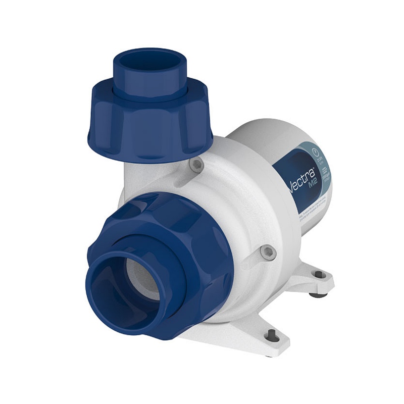 Ecotech Vectra M2 Circulation Pump