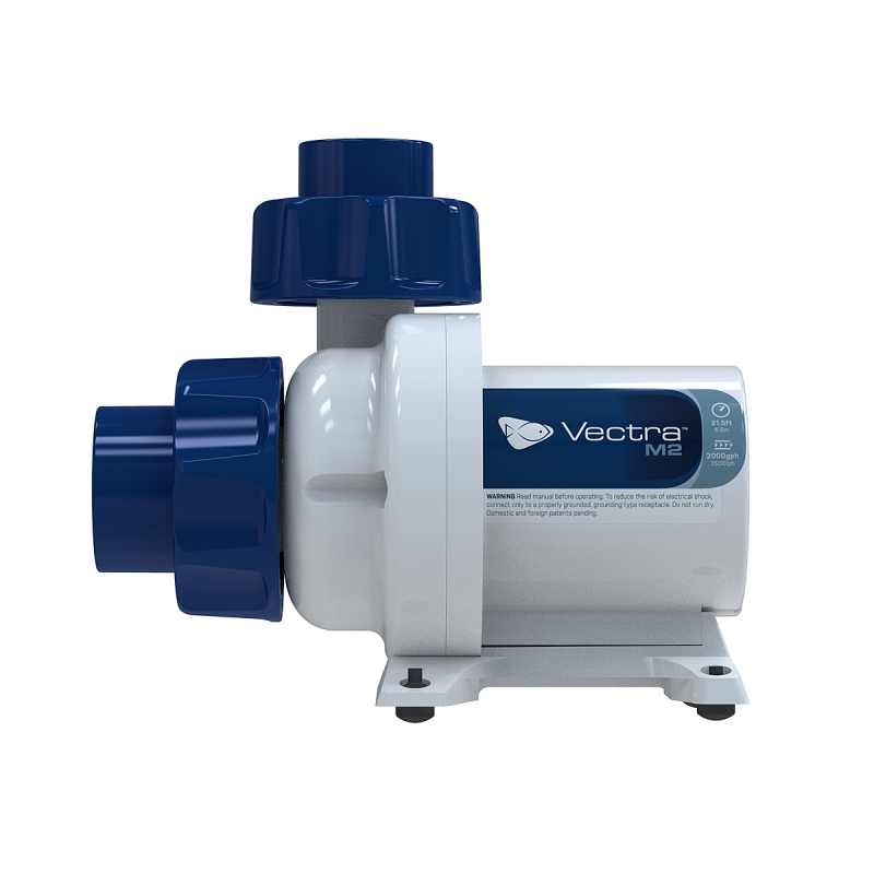 Ecotech Vectra M2 Circulation Pump