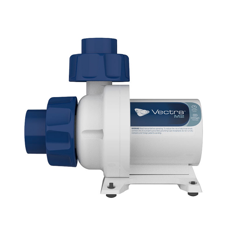 Ecotech Vectra M2 Circulation Pump