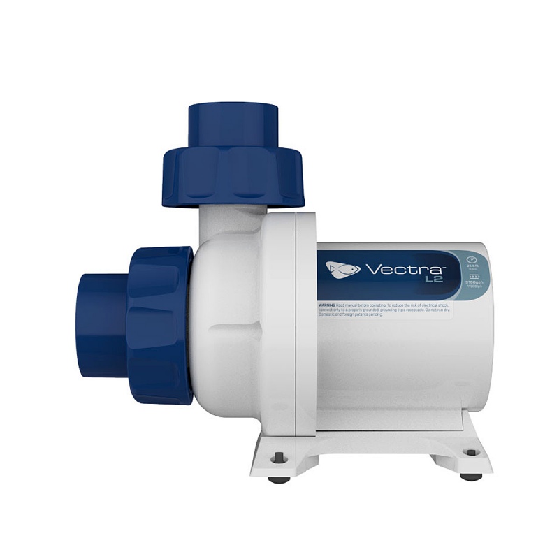 Ecotech Vectra L2 Circulation Pump