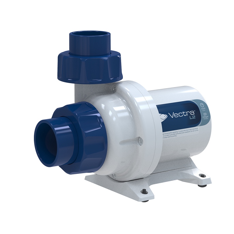 Ecotech Vectra L2 Circulation Pump